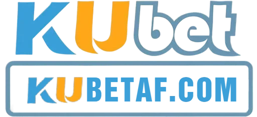 logo-kubetafcom