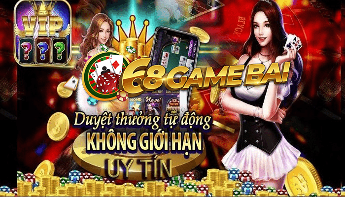 Casino đổi thưởng đầy hấp dẫn và minh bạch