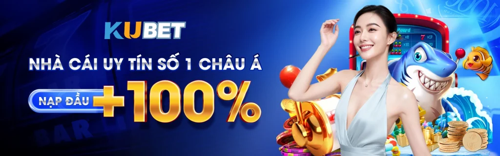Tổng Quan Về Rút Tiền Kubet