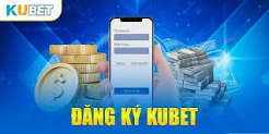 Ưu Điểm Khi Đăng Nhập Kubet
