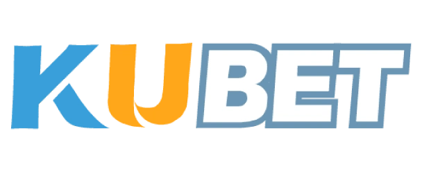 6ff.media