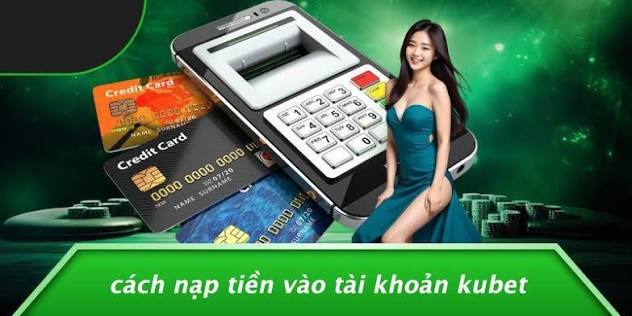 Ưu Điểm Khi Rút Tiền Kubet